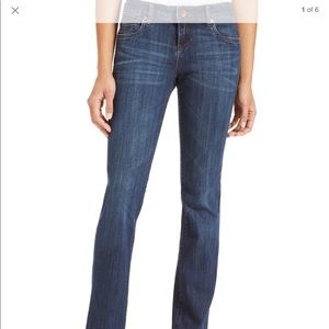 Kut from the Kloth, Natalie size 10
